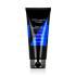 Sisley Hair Rituel Color Beautifying Hair Care Mask Maska za kosu za žene 200 ml