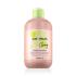 Inebrya Ice Cream Cleany Shampoo Šampon 300 ml