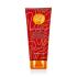 Inebrya Up To You Curl Boost Glaze Gel za kosu 200 ml