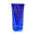 Shiseido Expert Sun Protector Protector Cream SPF30 Proizvod za zaštitu lica od sunca 50 ml