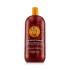 Inebrya Up To You Curl Boost Shampoo Šampon 1000 ml