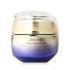 Shiseido Vital Perfection Uplifting and Firming Cream Enriched Dnevna krema za lice za žene 50 ml