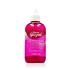 Inebrya SheCare Glazed Intense Treatment Maska za kosu za žene 250 ml