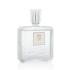 Serge Lutens L'Eau d'Armoise Parfemska voda 100 ml