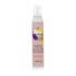 Inebrya Ice Cream Pro-Volume Mousse Conditioner Regenerator 200 ml