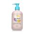 Inebrya Ice Cream Pro-Volume Conditioner Regenerator 300 ml