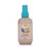 Inebrya Ice Cream Pro-Volume One Volume Spray Njega kose bez ispiranja 200 ml
