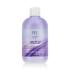 Inebrya GREYlosophy Grey By Day Shampoo Šampon 300 ml
