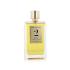 Rosendo Mateu 2 Citrus Wood Suede Leather Parfemska voda 100 ml