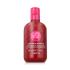 Inebrya Up To You Liss Smoothing Shampoo Šampon 300 ml