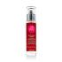 Inebrya Up To You Liss Smoothing Shine Serum za kosu 50 ml