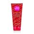Inebrya Up To You Liss Smoothing Cream Krema za kosu 200 ml