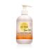 Inebrya Sun Care 2 In 1 Conditioning Mask Maska za kosu 300 ml