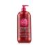 Inebrya Up To You Liss Smoothing Conditioner & Mask Regenerator 1000 ml
