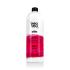 Revlon Professional ProYou The Keeper Color Care Shampoo Šampon za žene 1000 ml