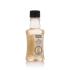 Reuzel AfterShave Wood & Spice Vodica nakon brijanja za muškarce 100 ml