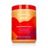 Inebrya Color Perfect Mask Maska za kosu 1000 ml