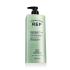 REF Weightless Volume Conditioner Regenerator 1000 ml
