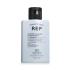 REF Intense Hydrate Conditioner Regenerator 100 ml