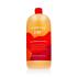 Inebrya Color Perfect Shampoo Šampon 1000 ml