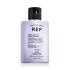 REF Cool Silver Conditioner Regenerator 100 ml
