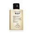 REF Ultimate Repair Conditioner Regenerator 100 ml