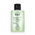 REF Weightless Volume Conditioner Regenerator 100 ml