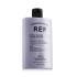 REF Cool Silver Conditioner Regenerator 245 ml