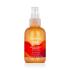 Inebrya Color Perfect Shine Oil Ulje za kosu 150 ml