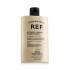 REF Ultimate Repair Conditioner Regenerator 245 ml