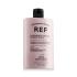REF Illuminate Colour Conditioner Regenerator 245 ml