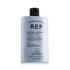 REF Intense Hydrate Conditioner Regenerator 245 ml