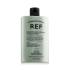 REF Weightless Volume Conditioner Regenerator 245 ml