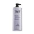 REF Cool Silver Shampoo Šampon 1000 ml
