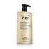 REF Ultimate Repair Conditioner Regenerator 600 ml