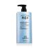 REF Intense Hydrate Conditioner Regenerator 600 ml