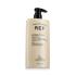 REF Ultimate Repair Shampoo Šampon 600 ml