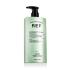 REF Weightless Volume Shampoo Šampon 600 ml