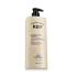 REF Ultimate Repair Shampoo Šampon 1000 ml