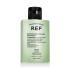 REF Weightless Volume Shampoo Šampon 100 ml