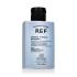 REF Intense Hydrate Shampoo Šampon 100 ml