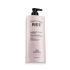 REF Illuminate Colour Shampoo Šampon 1000 ml
