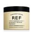 REF Ultimate Repair Masque Maska za kosu 250 ml