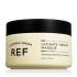 REF Ultimate Repair Masque Maska za kosu 500 ml