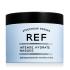 REF Intense Hydrate Masque Maska za kosu 250 ml