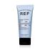 REF Intense Hydrate Masque Maska za kosu 60 ml