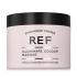 REF Illuminate Colour Masque Maska za kosu 250 ml