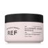REF Illuminate Colour Masque Maska za kosu 500 ml