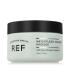 REF Weightless Volume Masque Maska za kosu 500 ml
