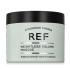 REF Weightless Volume Masque Maska za kosu 250 ml